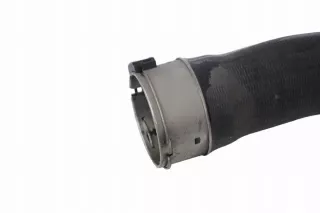 1284058S01 Гофра инжектора Nissan Micra K14 Арт e12236023, вид 4
