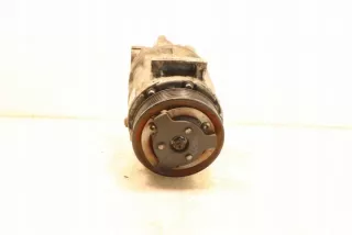 1K0820859F Компрессор кондиционера Volkswagen Golf 5 Арт e12235991, вид 3