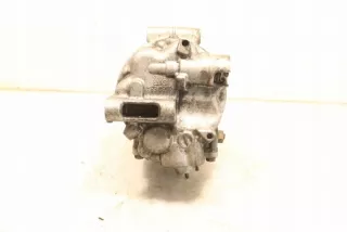 1K0820859F Компрессор кондиционера Volkswagen Golf 5 Арт e12235991, вид 4