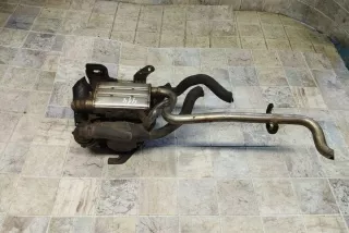 3C0815065H Автономный отопитель Volkswagen Passat B6 Арт e12235981, вид 4
