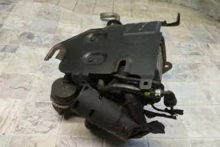 3C0815065H Автономный отопитель Volkswagen Passat B6 Арт e12235981, вид 5