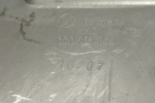 3C0815065H Автономный отопитель Volkswagen Passat B6 Арт e12235981, вид 7