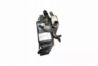 3C0815065H Автономный отопитель Volkswagen Passat B6 Арт e12235980, вид 3