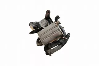3C0815065H Автономный отопитель Volkswagen Passat B6 Арт e12235980, вид 4