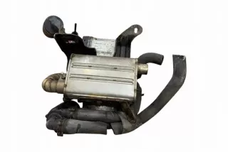 9013719C Автономный отопитель Volkswagen Passat B7 Арт e12235970, вид 1