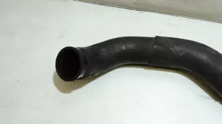  Гофра инжектора Mitsubishi Pajero 3 Арт e12235951, вид 3