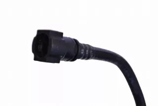 A2314700364 Гофра инжектора Mercedes SL r231 Арт e12235727, вид 4