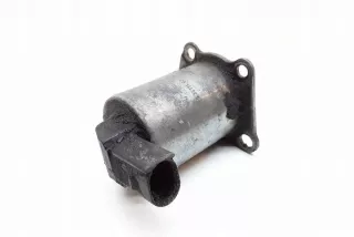 53411462 Клапан EGR Volvo S60 3 Арт e12235686, вид 1