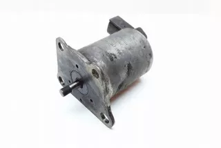 53411462 Клапан EGR Volvo S60 3 Арт e12235686, вид 2