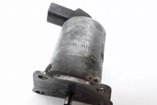 53411462 Клапан EGR Volvo S60 3 Арт e12235686, вид 3