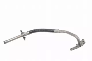 A2780903877 Гофра инжектора Mercedes S W222 Арт e12235651, вид 1
