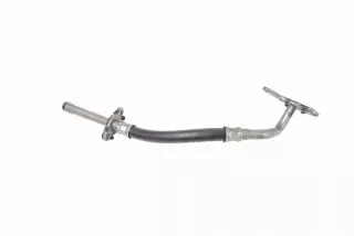 A2780903877 Гофра инжектора Mercedes S W222 Арт e12235651, вид 2