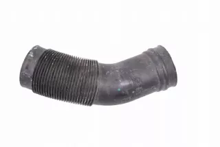 A2515051461 Гофра инжектора Mercedes R W251 Арт e12235632, вид 1