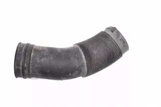 A2515051461 Гофра инжектора Mercedes R W251 Арт e12235632, вид 3
