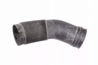 A2515051461 Гофра инжектора Mercedes R W251 Арт e12235632, вид 4