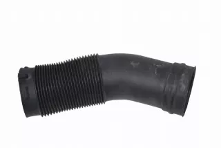 A2515051461 Гофра инжектора Mercedes R W251 Арт e12235631, вид 2