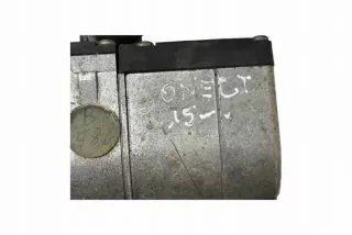 P65_, AV6118K464BL Автономный отопитель Ford Focus 4 Арт e12235588, вид 2