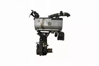 P65_, AV6118K464BL Автономный отопитель Ford Focus 4 Арт e12235588, вид 3