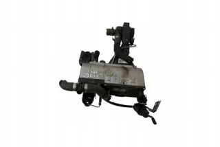 P65_, AV6118K464BL Автономный отопитель Ford Focus 4 Арт e12235588, вид 6
