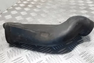 W164 A1645051961 Гофра инжектора Mercedes GL X164 Арт e12235555, вид 1