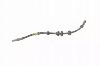 8R0611707A Гофра инжектора Mercedes GL X166 Арт e12235546, вид 1