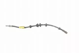 8R0611707A Гофра инжектора Mercedes GL X166 Арт e12235546, вид 2
