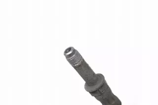 8R0611707A Гофра инжектора Mercedes GL X166 Арт e12235546, вид 4