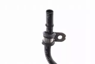 A2780180082 Гофра инжектора Mercedes GL X166 Арт e12235545, вид 3