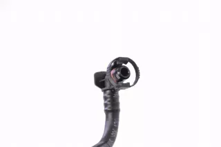 A2780180082 Гофра инжектора Mercedes GL X166 Арт e12235545, вид 4