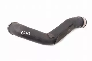 A2115282482 Гофра инжектора Mercedes E W211 Арт e12235520, вид 1