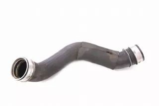A2115282482 Гофра инжектора Mercedes E W211 Арт e12235520, вид 2