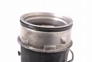 A2115282482 Гофра инжектора Mercedes E W211 Арт e12235520, вид 3