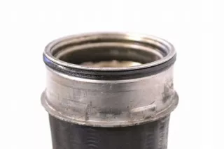 A2115282482 Гофра инжектора Mercedes E W211 Арт e12235520, вид 4