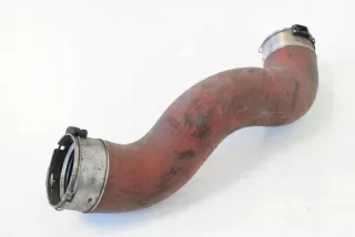 A2125280882 Гофра инжектора Mercedes E C207 Арт e12235505, вид 1