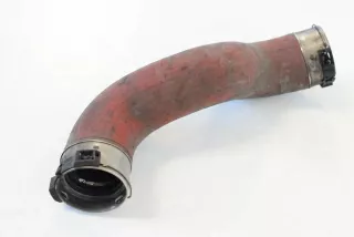 A2125280882 Гофра инжектора Mercedes E C207 Арт e12235505, вид 2