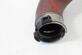A2125280882 Гофра инжектора Mercedes E C207 Арт e12235505, вид 3