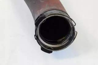 A2125280882 Гофра инжектора Mercedes E C207 Арт e12235505, вид 4