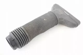 A2710900682 Гофра инжектора Mercedes E C207 Арт e12235494, вид 1