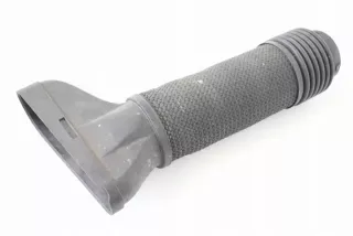 A2710900682 Гофра инжектора Mercedes E C207 Арт e12235494, вид 2