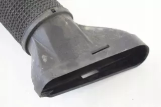 A2710900682 Гофра инжектора Mercedes E C207 Арт e12235494, вид 3