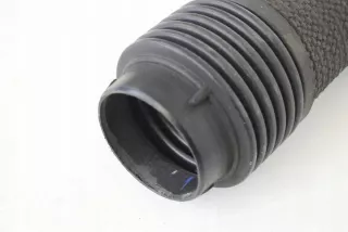 A2710900682 Гофра инжектора Mercedes E C207 Арт e12235494, вид 4
