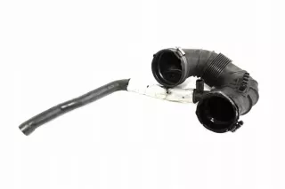 A6510904537 Гофра инжектора Mercedes E C207 Арт e12235493, вид 2