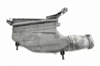 A6420903501 Гофра инжектора Mercedes E C207 Арт e12235461, вид 2