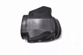 A6540901200 Гофра инжектора Mercedes E W213 Арт e12235431, вид 2