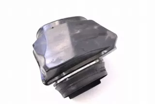 A6540901200 Гофра инжектора Mercedes E W213 Арт e12235430, вид 2