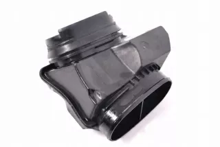 A6540901200 Гофра инжектора Mercedes E W213 Арт e12235430, вид 3