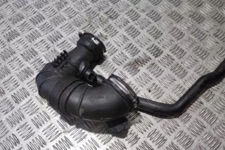 W212 A6510900337 Гофра инжектора Mercedes C W204 Арт e12235344, вид 2