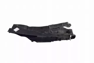A2048301044 Гофра инжектора Mercedes C W204 Арт e12235320, вид 1
