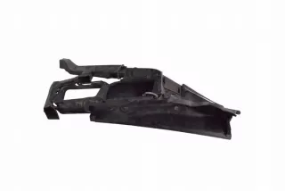 A2048301044 Гофра инжектора Mercedes C W204 Арт e12235320, вид 2