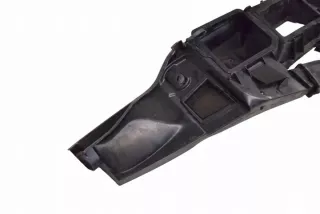 A2048301044 Гофра инжектора Mercedes C W204 Арт e12235320, вид 3